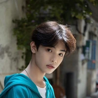 นัททิว แฟนเก่านางเอก1