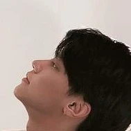 เชส แฟนเก่าโบว์