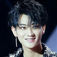 Z-Tao •Omega Dominante•
