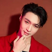 Chen •Alfa Dominante•