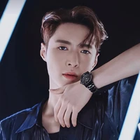Lay •Alfa•