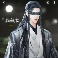 จีหลาน