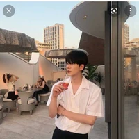 ชีหลาน ในร่างเก่า
