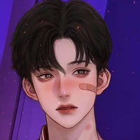 ไอ่อุ่น