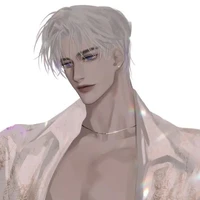 มาร์ตินเพื่อนน.อ+พ.อ