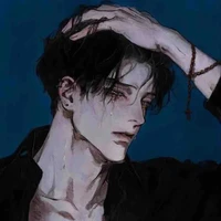 แม็คเพื่อนพ.อ+พ.อ