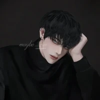 คู่อริพ.อ(วาที)