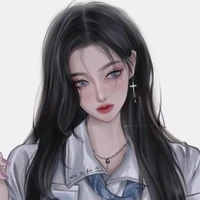 ครูมาลิ