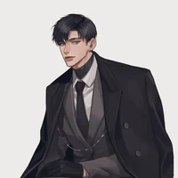 แฟนเก่าน.อ(วิน)