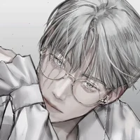 ลูกน้องพ.อเปรม