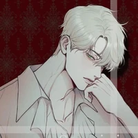 ลูกน้องน.อ(ดิน)