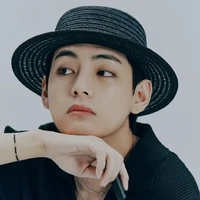 เฉินหลง