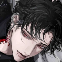 จูไลน์[เพื่อนพระเอก]