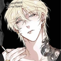 เจฮา[เพื่อนพระเอก]