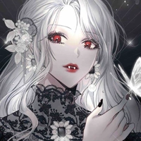 เรดาร์[แม่นายเอก]