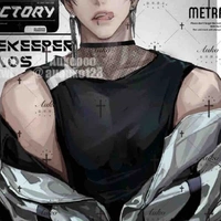 ชิม่อน[เพื่อนนายเอก]
