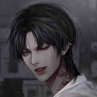 จัส[เพื่อนนายเอก]