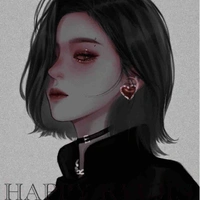 แพตทิเซีย[พี่พระเอก]