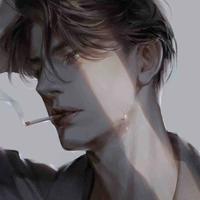 เจไค[พระเอก]