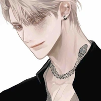 คิงไนท์[พ่อนายเอก]