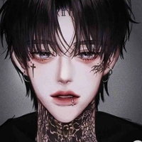 จีโย[เพื่อนนายเอก]