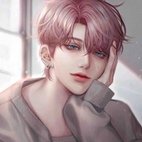 ฮาที[พี่ชายนายเอก]