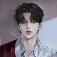 จาเค[พี่ชายพระเอก]