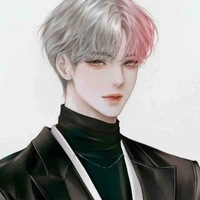 ฮุนเชน[เพื่อนนายเอก]