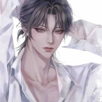 เรย์[นายเอก]