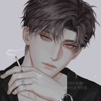 เดส[เพื่อนพระเอก]