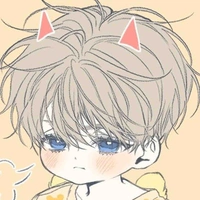 โฮบิ[น้องชายนายเอก]