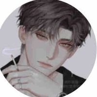 กล้า[เพื่อนพระเอก]