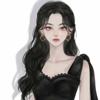 Hane choi/flbff