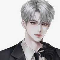 yong sik jones/fl dad