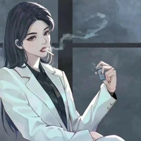 Alice jones/Queen/A/fl