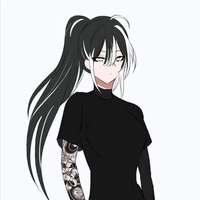 Laura