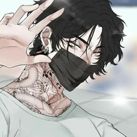 Charles