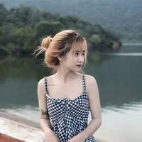 มะปราง//คุณหนู