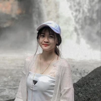 นํ้าตาล//เพื่อนคุณหนู