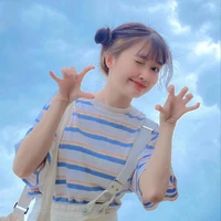 การ์ตูน//เพื่อนรักคุณหนู