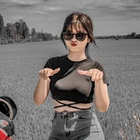 หนูนา//เพื่อนรักนํ้าตาล