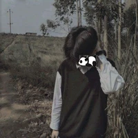 ปอนด์//เพื่อนผู้ชาย