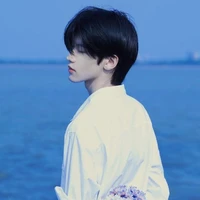 เซน.