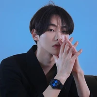 นาธาน