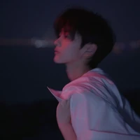 โลแกน