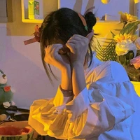 เมระ
