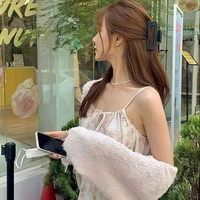 คาร่า