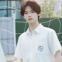 ฟาเดีย