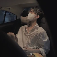 ซอแฟง