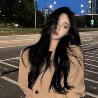 วินนี่